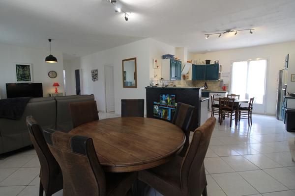 EXCLUSIVITE à CORMERAY
