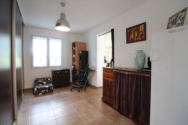 EXCLUSIVITE à CORMERAY
