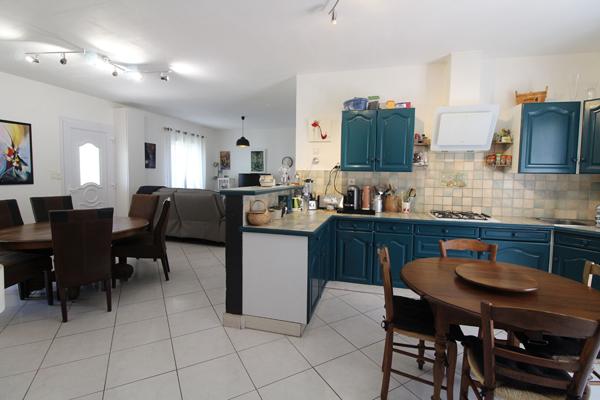 EXCLUSIVITE à CORMERAY