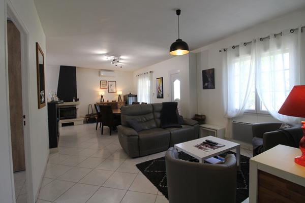 EXCLUSIVITE à CORMERAY
