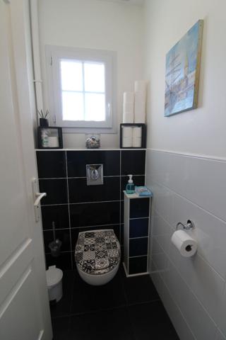 EXCLUSIVITE à CORMERAY