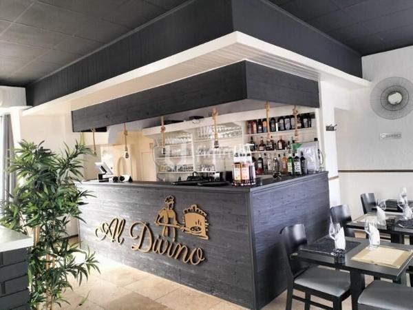 Immeuble de rapport 3 appartements et un local commercial à Illzach