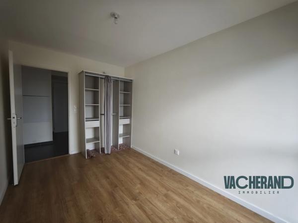 Appartement à vendre Bailleul