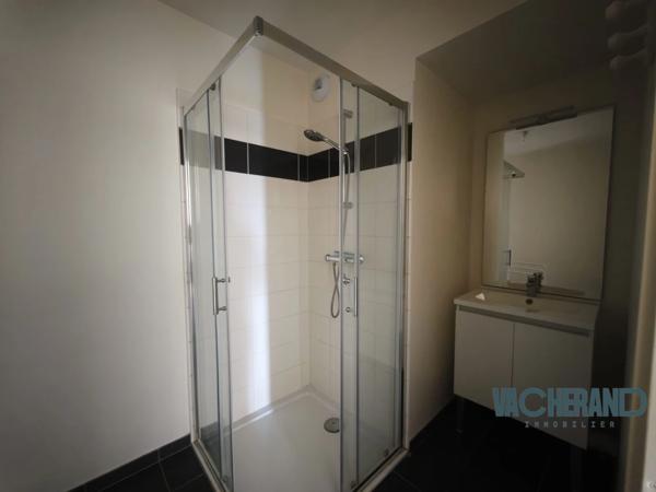 Appartement à vendre Bailleul