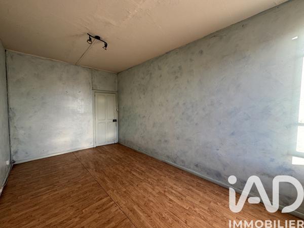 Maison à vendre 7 pièces 300 m² Laroque-d'Olmes