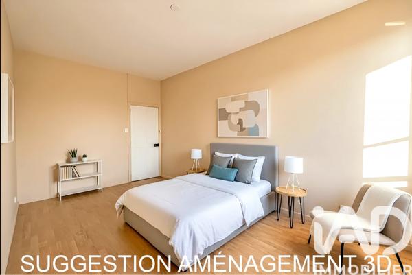 Maison à vendre 7 pièces 300 m² Laroque-d'Olmes