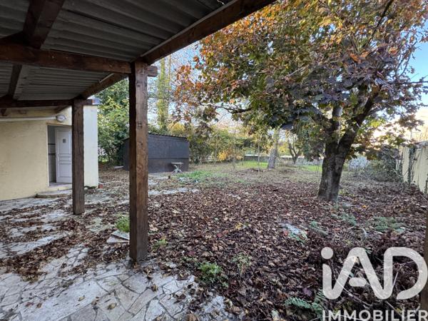 Maison à vendre 7 pièces 300 m² Laroque-d'Olmes