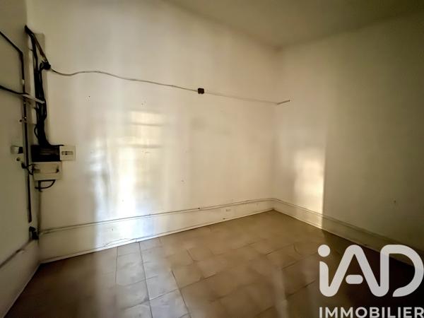 Maison à vendre 7 pièces 300 m² Laroque-d'Olmes