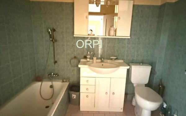 Maison à vendre    4 pièces • 105,09 m2 Vitry-sur-Seine