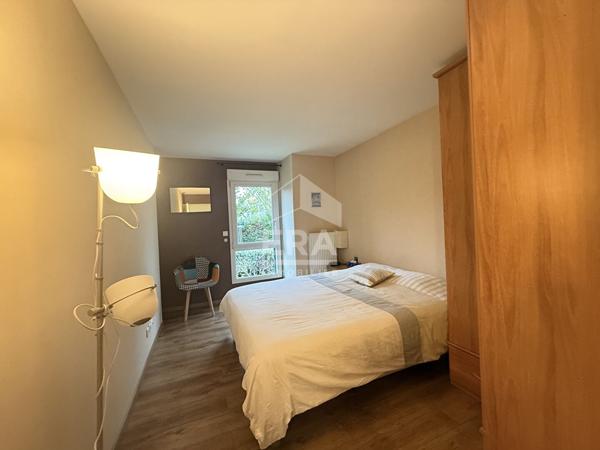 Maison Caen Nord 4 pièce(s) 95.45m2