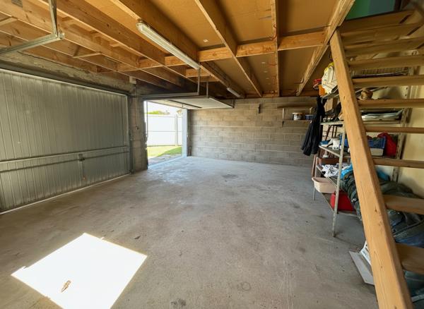 Maison Morancez 8 pièce(s) 155 m2