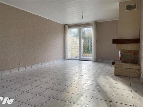 HEROUVILLE SAINT CLAIR