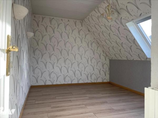 HEROUVILLE SAINT CLAIR