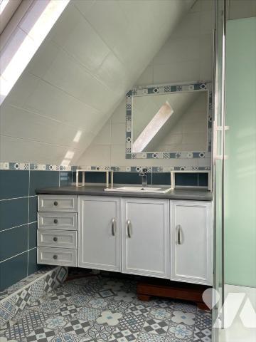 HEROUVILLE SAINT CLAIR