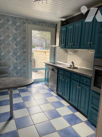 HEROUVILLE SAINT CLAIR