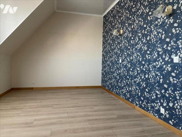 HEROUVILLE SAINT CLAIR