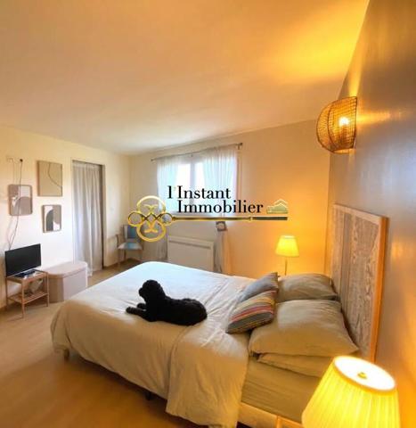 SANTEC -MAISON ATYPIQUE AUX VOLUMES GÉNÉREUX À PROXIMITÉ DES PLAGES