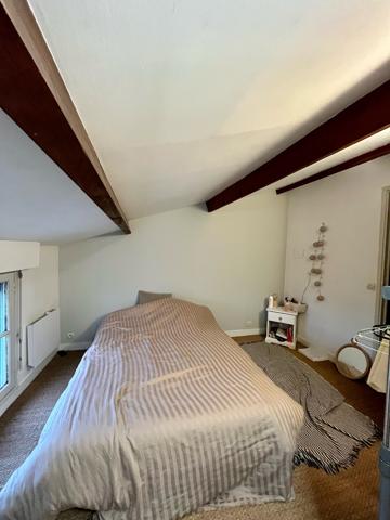 Location Appartement T2 - Plateau