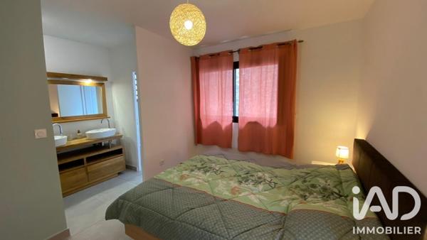 Location maison 6 pièces 140 m² Entre-Deux