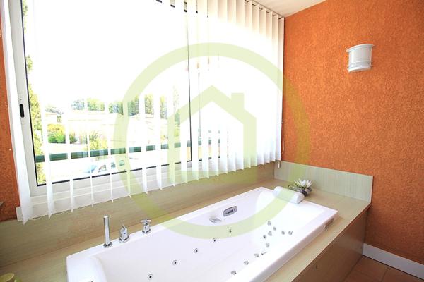 Appartement à ARGELES SUR MER (66700)