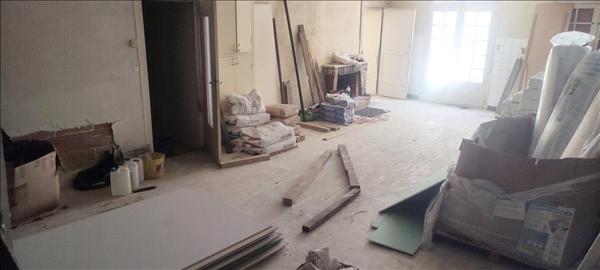 Maison à vendre |  Châteauneuf-sur-Charente |  3 pièces | 297 m²