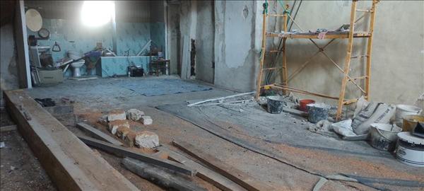 Maison à vendre |  Châteauneuf-sur-Charente |  3 pièces | 297 m²