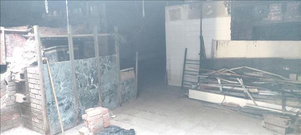 Maison à vendre |  Châteauneuf-sur-Charente |  3 pièces | 297 m²