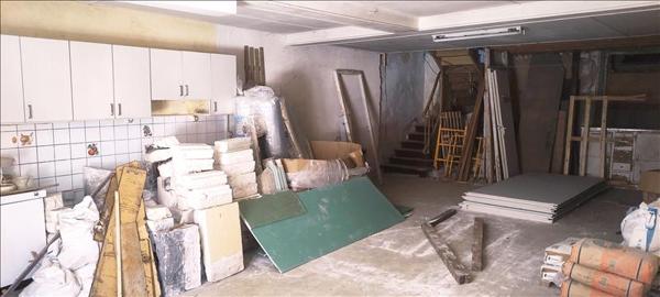 Maison à vendre |  Châteauneuf-sur-Charente |  3 pièces | 297 m²