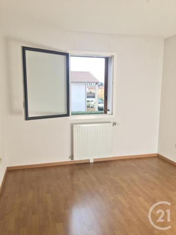 Appartement T2 à vendre  2 pièces - 38,95 m2 ST GENIES BELLEVUE - 31