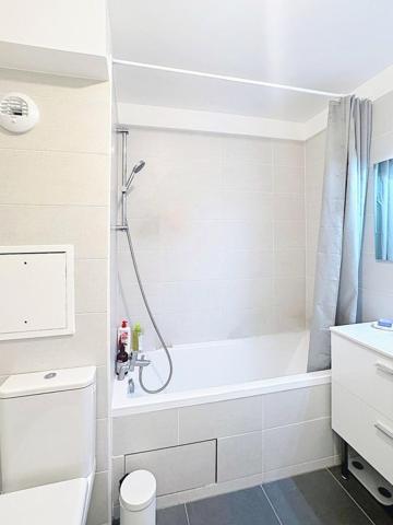 Rare Appartement familiale de 2024