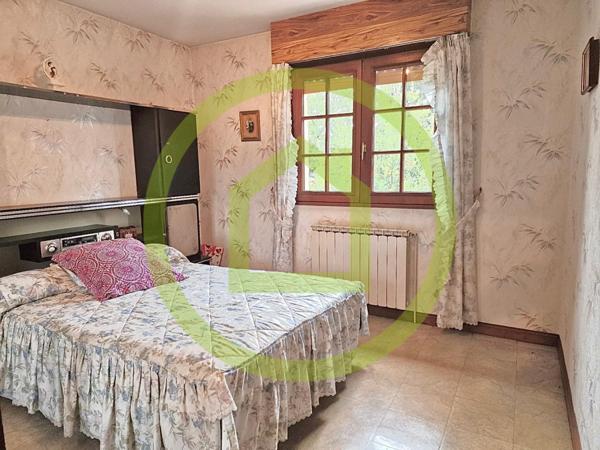 Maison à PONTAULT COMBAULT (77340)