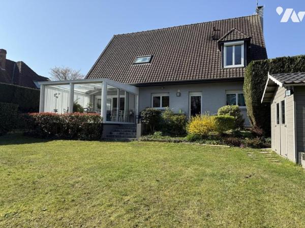 ✨EN EXCLUSIVITÉ✨