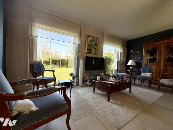 ✨EN EXCLUSIVITÉ✨