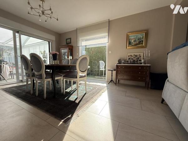 ✨EN EXCLUSIVITÉ✨