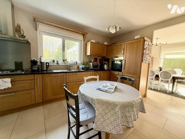 ✨EN EXCLUSIVITÉ✨