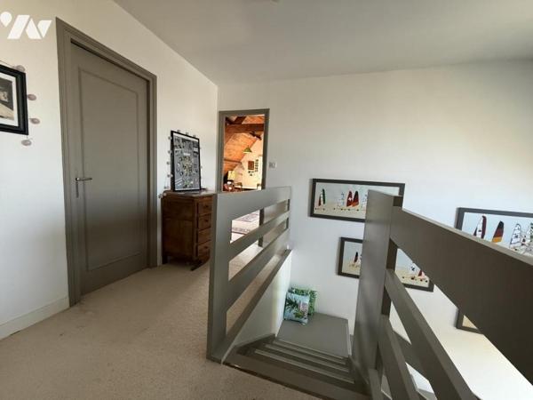 ✨EN EXCLUSIVITÉ✨