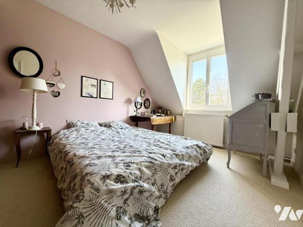 ✨EN EXCLUSIVITÉ✨