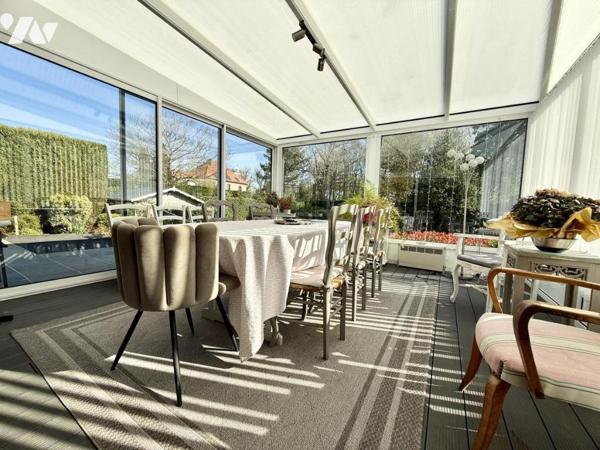 ✨EN EXCLUSIVITÉ✨