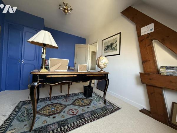 ✨EN EXCLUSIVITÉ✨