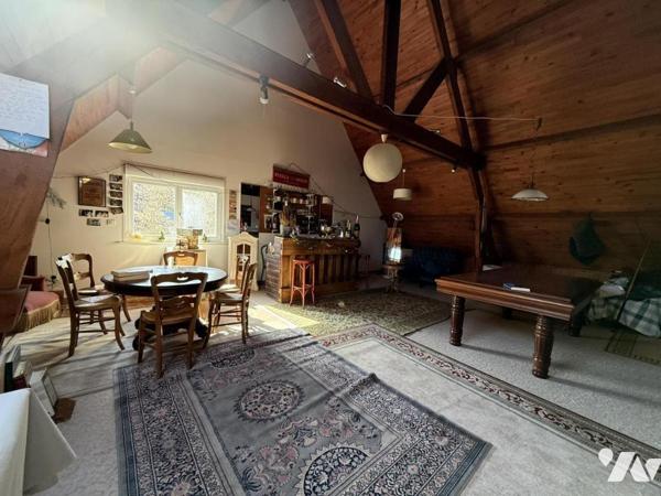 ✨EN EXCLUSIVITÉ✨