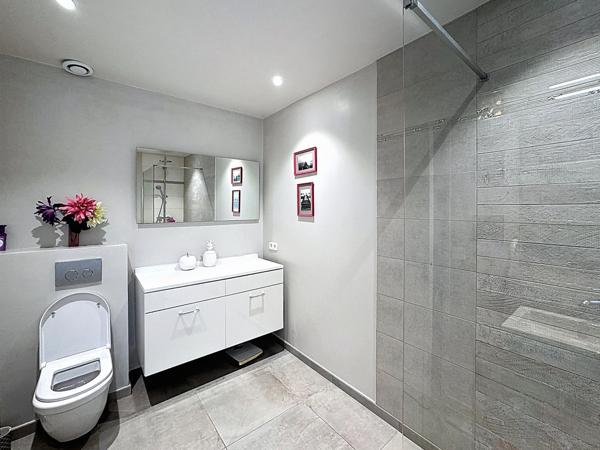 Maison à vendre  4 pièces - 90,50 m2 LA CROIX VALMER - 83