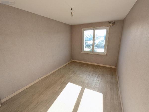 Appartement à vendre à Bréal-sous-Montfort en Ille-et-Vilaine (35310), ref : 35129-6643