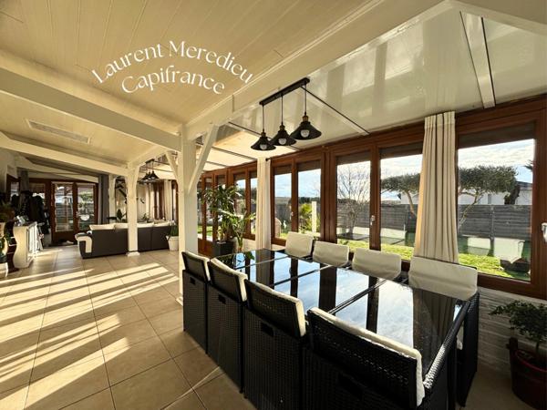 ANGLADE – CONFORT, LUMIÈRE & ÉCONOMIES D’ÉNERGIE