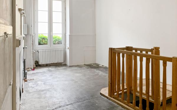 Maison à vendre    7 pièces •  Lectoure
