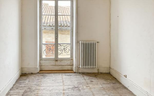 Maison à vendre    7 pièces •  Lectoure