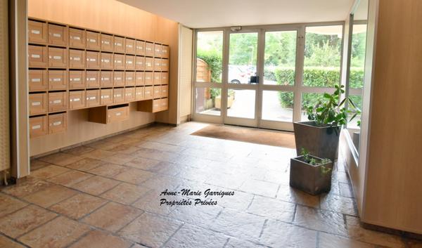 Beau T3 Rénové - Lyon 9 -  74 m2