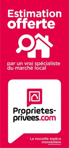 Beau T3 Rénové - Lyon 9 -  74 m2