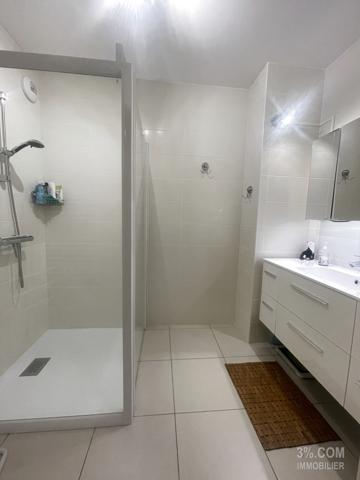 APPARTEMENT LE TOUQUET Le Touquet-Paris-Plage ()