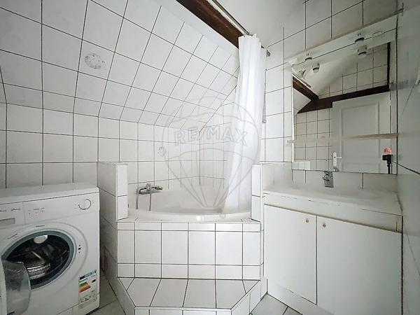 Appartement  en vente - Doubs - 25