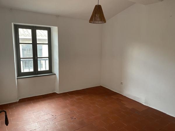 Appartement à vendre |  Carcassonne |  4 pièces | 90 m²